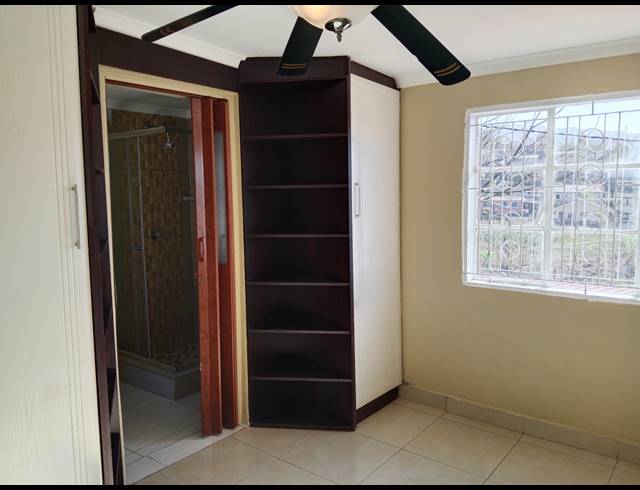 3 BEDROOM HOUSE FOR SALE IN NORTHDALE